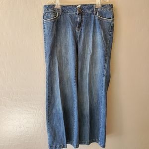 Women's Sonoma Life + Style Jeans